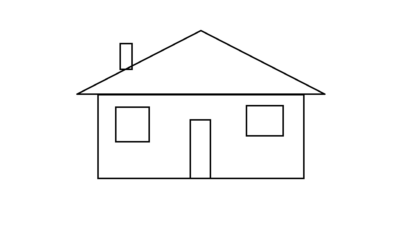 1033 Pasadena Blvd #777, Pasadena, TX 77506